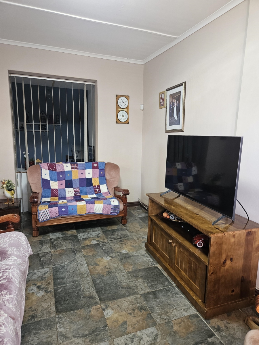 3 Bedroom Property for Sale in Sydenham Eastern Cape